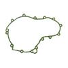 Motorcycle Cylinder Generator Clutch Covers Oil Pan Gasket Kits Set For BMW F800S F800ST F800GT K71 04-19 F800R F800 R K73 05-19