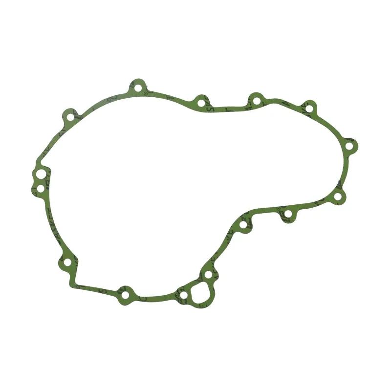 Motorcycle Cylinder Generator Clutch Covers Oil Pan Gasket Kits Set For BMW F800S F800ST F800GT K71 04-19 F800R F800 R K73 05-19