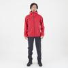 MIV03119 TYPHON WARM NX ST JKT M N9886 M [Millet]