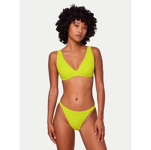 Топ от бикини Triumph Summer Mix & Match