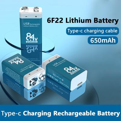 Детали и аксессуары – Аккумуляторы и зарядка