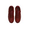 Nike Nike Air Force 1 Fontanka Low Burnt Sunrise W - DH1290-200