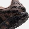 Nike Мужские баскетбольные кроссовки Moran 3 - NIKE JA 3 HF2794