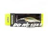 Imakatsu Do No Shad 60 3DR Плавающая приманка 718 (9596)