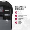 Victorinox Официальный компактный рюкзак VX SPORT EVO (611416)