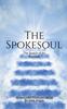 Книга The Spokesoul
