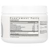 Optimal Electrolyte, Unflavored, 5.94 oz (168.6 g)