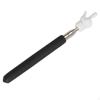 Hand Pointer Accs Portable Teacher Pointer Finger Design for Home Whiteboard