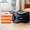 Беспроводной массажер Philips EMS для талии и живота с функцией горячего компресса, вилка CN (адаптер в комплекте)