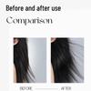 Spes VE Revitalizing Hair Conditioner