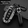 2021 Чехол для ключа пикапа Great Wall Cannon: Внедорожная и Коммерческая Версии Корпус