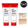 Глубоко очищающее средство от черных точек All Kill Blackhead Deep Cleanser The Red 2