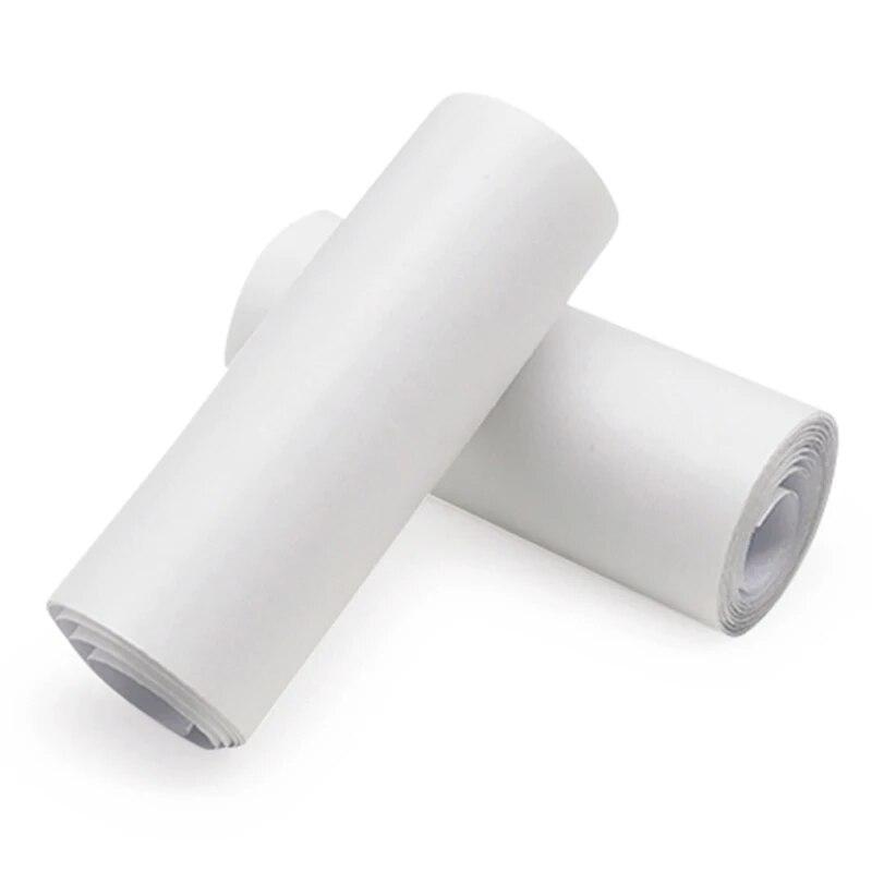 Наклейка на подошву для спортивных кроссовок, противоскользящая лента, прозрачная самоклеящаяся мужская и женская обувь, ручка для заземления, защитная подкладка для подошвы