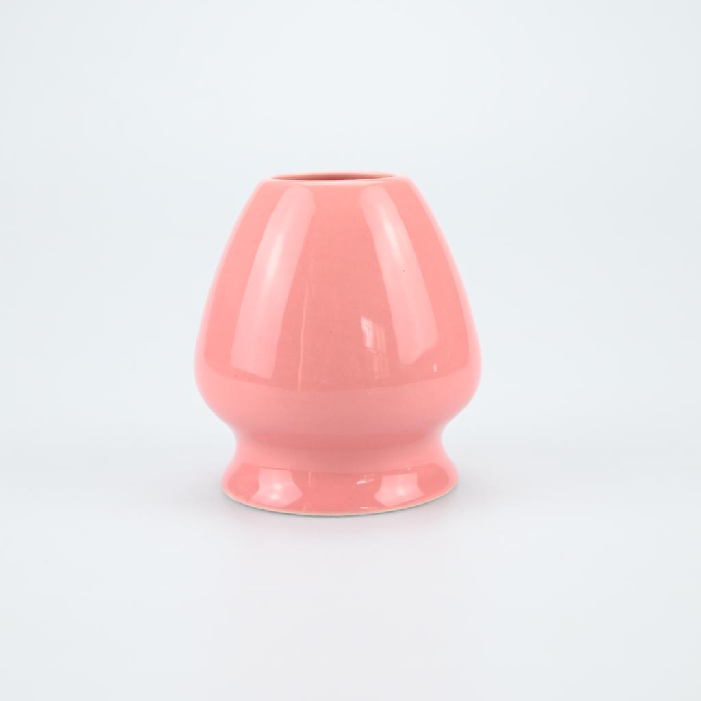 1 шт. Керамическая подставка для часена для матча, зеленого чая, чаша, бамбуковый венчик, измельчитель, кисточки, держатель для чайных инструментов, чайные аксессуары, чайная посуда