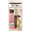 HeroiNe Make Sp LoNg Up Тушь для ресниц sUper Wp N 02 6г isehaN
