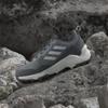 adidas Ботинки для хайкинга Eastrail 2.0
