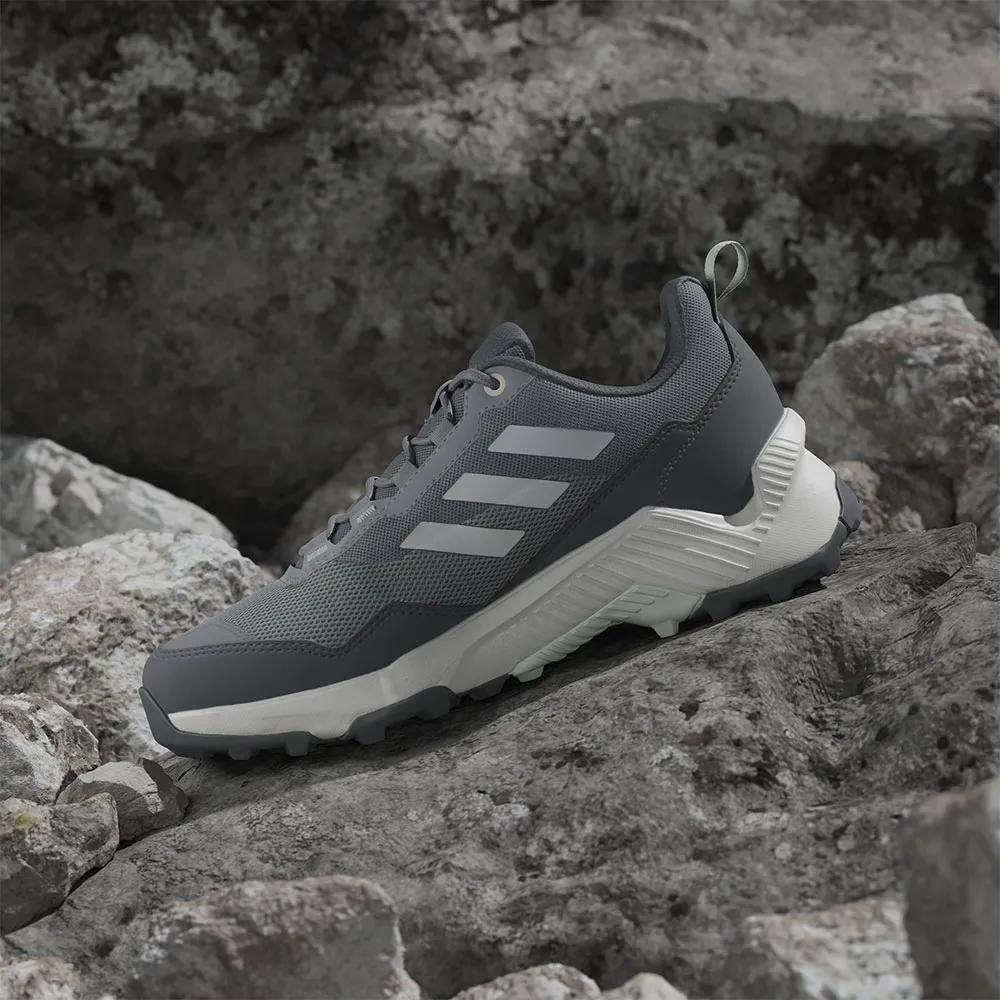 adidas Ботинки для хайкинга Eastrail 2.0