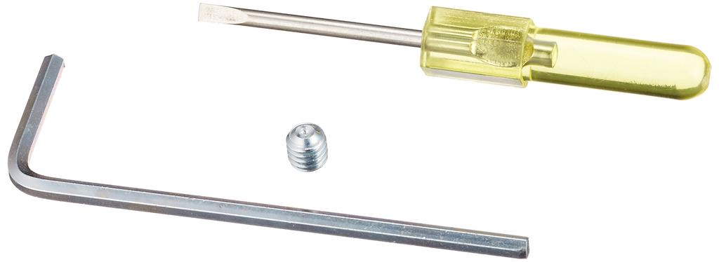 Vixen Астрономические аксессуары Адаптер для камеры Прямой фокус Широкоугольный адаптер 60 для телескопа EOS/Фотосъемка 3876-01