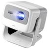 JMGO V30 4K Трехлазерный проектор с гимбалом