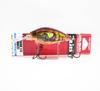 Yo Zuri Duel 3DB 1.5 MR Mid Crank 60 Mm Floating Lure R1353-RBCF (2945)