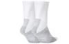 Nike Унисекс Футбольные Носки SK0036-100