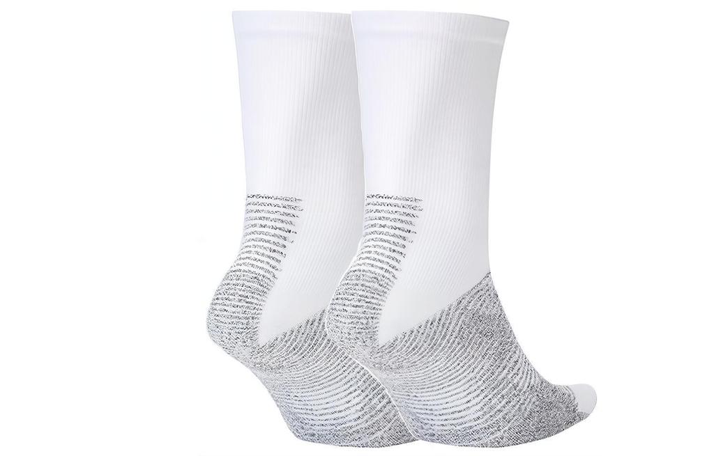 Nike Унисекс Футбольные Носки SK0036-100