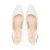 Kumkang Women Slingback Rensao6322g9