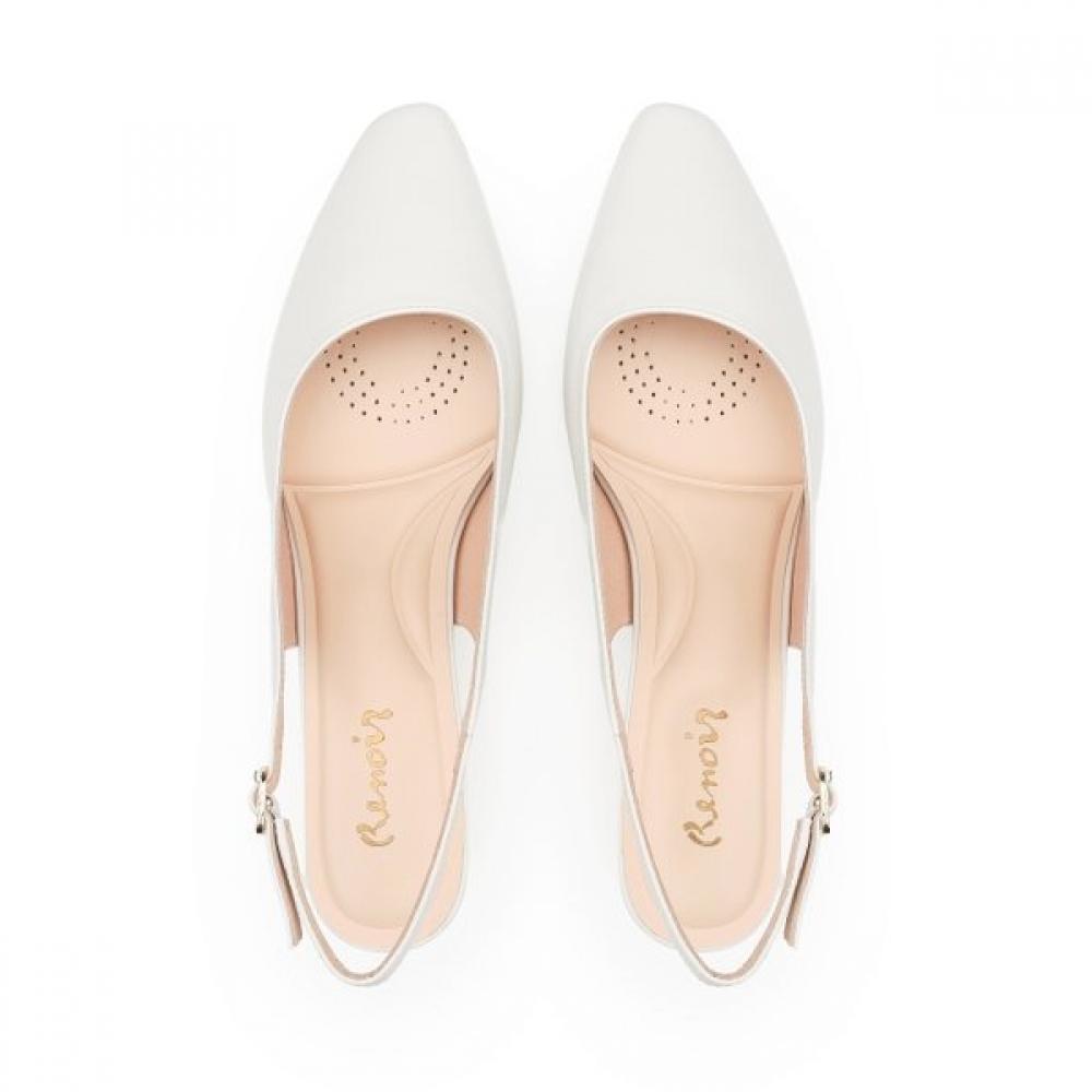 Kumkang Women Slingback Rensao6322g9