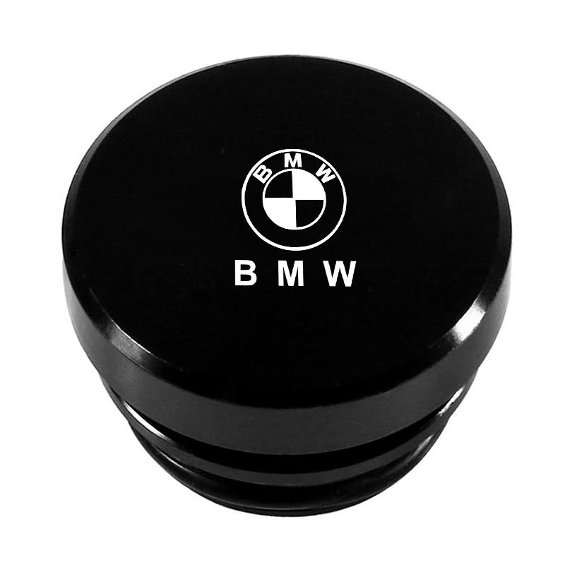 zmdpw1 Car Cigarette Lighter Dust Cover Dustproof Decoration Protection Cap For BMW X3 X5 E53 F10 F11 F20 F01 F30 G01 G11 G20 E39 E60