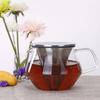 KINTO CARAT Teapot 600ml Gift Present 21680