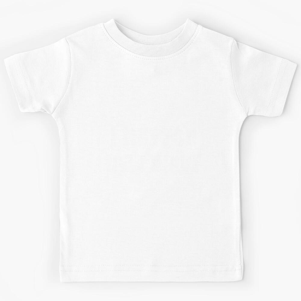 I Live For New Wave|Perfect Gift Kids T-Shirt