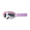 Full-Frame Cycling Goggles Windproof Sports Sunglasses Motorcycle Bike Riding Outdoor Adventure Skiing