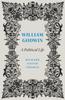 Книга William Godwin : A Political Life
