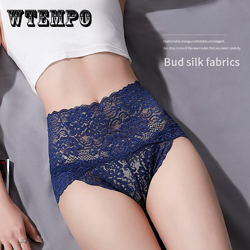 5 шт., популярное нижнее белье больших размеров, женские трусики, трусы для женщин, хипстерские трусы, сексуальное женское белье, кружевное хлопковое...