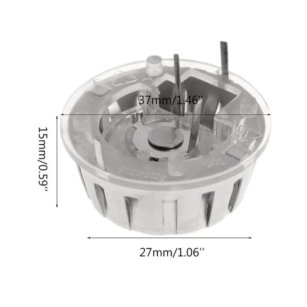 NIS07 NAP-07 NAP07 HIS07 HIS-07 Ионизационный датчик дыма Датчик дыма Детектор Ионная камера Датчик курения Подходит для Arduino