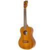 Famous Tenor Ukulele FT-5G (Made In Japan with Hawaiian Koa Wood)