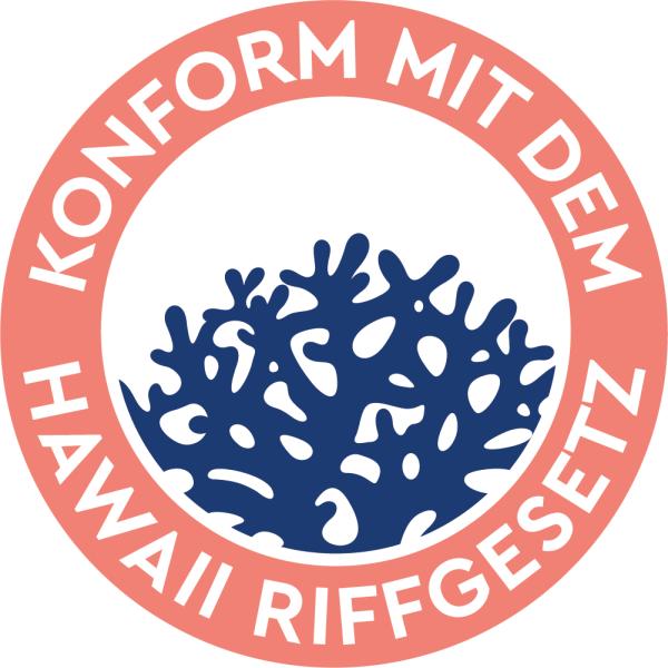 Солнцезащитный лосьон Rothman Sunozon Travel SPF30, 50 мл