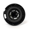 Совместим с (Rowenta X-Force Flex 9.60 / X-Pert 7.60 / X-Nano) Фильтр до-моторный ZR009010 Аксессуар для пылесоса