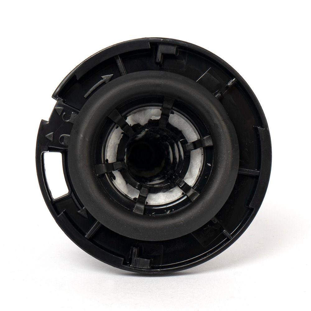 Совместим с (Rowenta X-Force Flex 9.60 / X-Pert 7.60 / X-Nano) Фильтр до-моторный ZR009010 Аксессуар для пылесоса