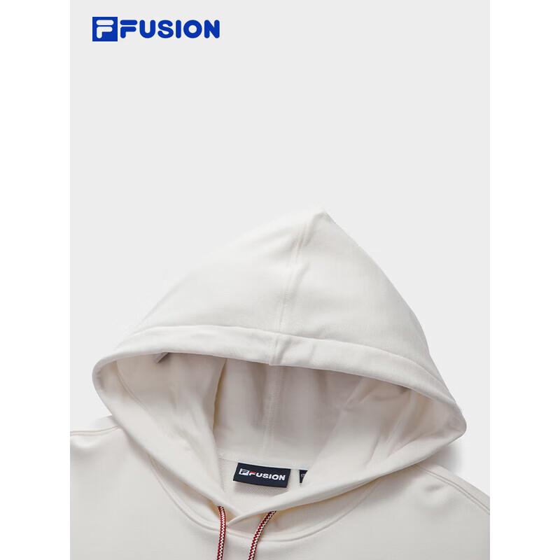 Fila Свитшот FUSION Dimitri с совместным брендингом