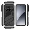 For Xiaomi 15 Pro Case Cover Xiaomi Mi 15 Pro Capas Armor Len Protector Hard Shockproof Bumper Holder Fundas Xiaomi 15 Pro