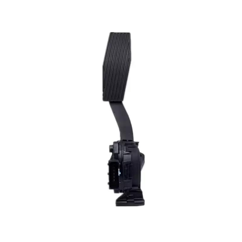 Factory direct electronic accelerator pedal automotive accessories suitable for Buick 13237352 13228168