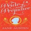 Pride and Prejudice by Jane Austen Paperback Book 9789365690231