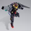 HG Gundam Plutone Black 1/144 Масштаб Пластиковая модель с цветовой кодировкой Мобильный доспех Gundam 00F
