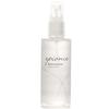 EPIONCE Balancing Toner - For Dry/Sensitive, Normal Skin