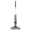 Пароочиститель BISSELL SPINWAVE CORDLESS 2240N