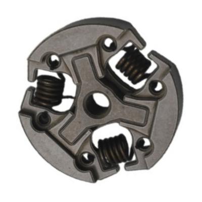 Запасная муфта A056000830 для CS2511TES Для CS2511WES 251TS 251WS 25CC Бензопил Подходит для OEM P100004180 и A566000290