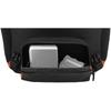 SONY Soft Carrying Case LCS-SC8/B Black
