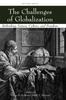The The Challenges of Globalization : Rethinking Nature, Culture, and Freedom Book