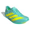Adidas Кроссовки для бега Adizero Adios 9